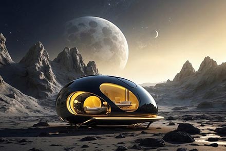 户外广告与数字媒体融合，城市商业传播进入新阶段