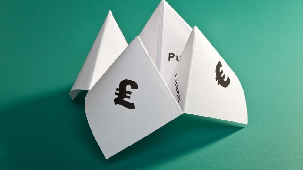 3118云顶集团(中国区)官方网站：专业整合营销服务助力企业品牌成长