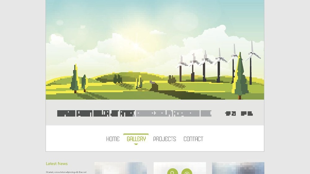 3118云顶集团(中国区)官方网站：企业品牌传播与广告策划综合服务平台