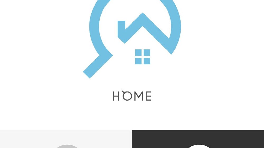 3118云顶集团(中国区)官方网站：海口品牌推广与整合营销专业服务机构